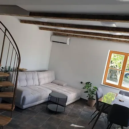 Secluded In An Orchard, Island Pasman Дом отдыха